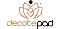 Logo do site